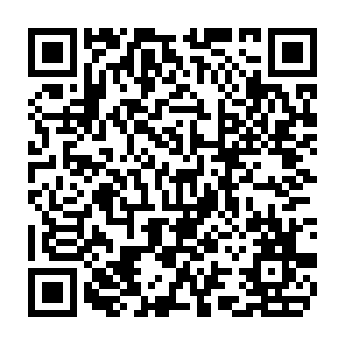 QR code for CVX737