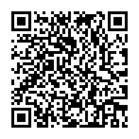QR code for CVX879