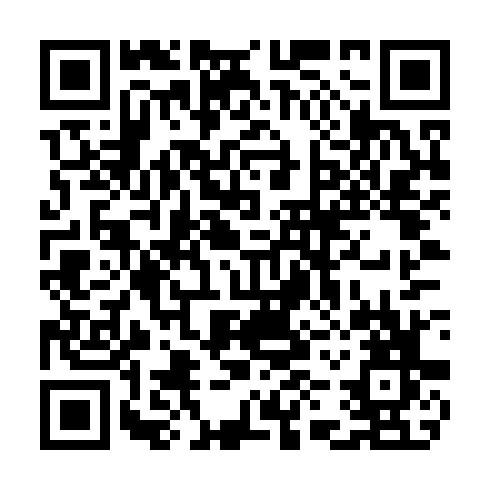 QR code for CVX920