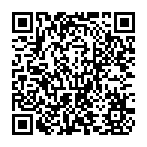 QR code for plate CVX 963