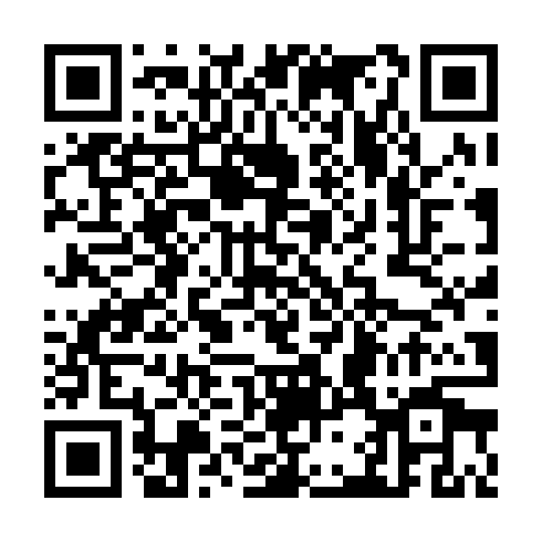 QR code for CVY 048
