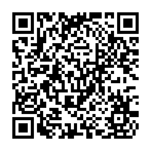 QR code for CVY 098
