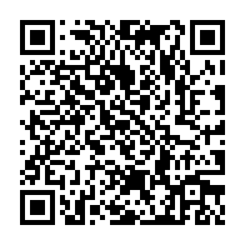 QR code for CVY 100