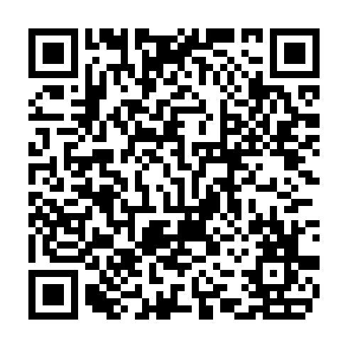 QR code for CVY 136