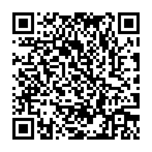 QR code for CVY 208