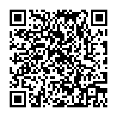 QR code for CVY 240