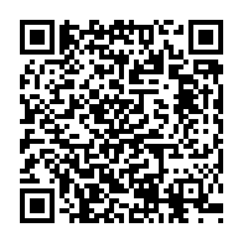QR code for CVY 282
