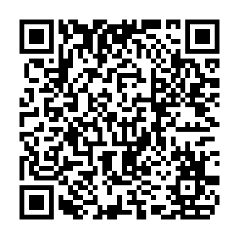 QR code for CVY 339