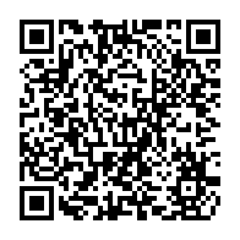 QR code for CVY 340