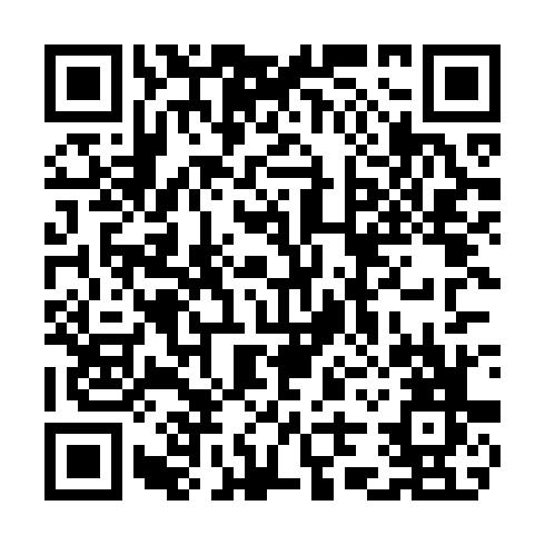 QR code for CVY 420