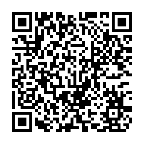 QR code for CVY 429