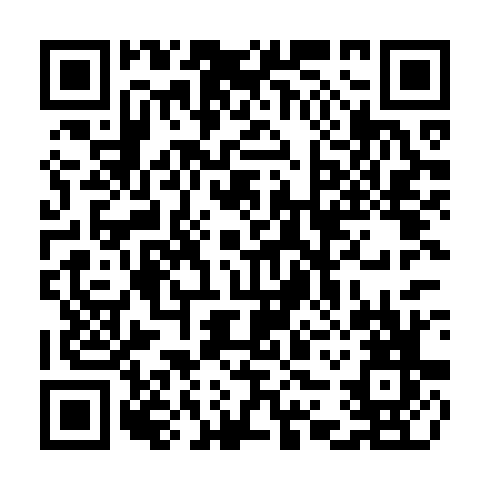 QR code for CVY 448
