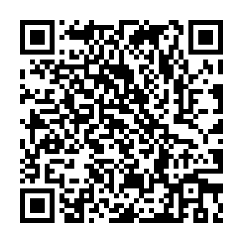 QR code for CVY 474
