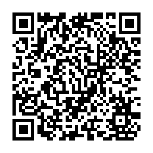QR code for CVY 576