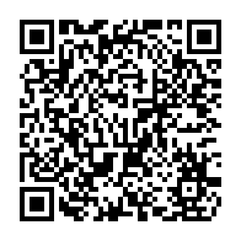 QR code for CVY 619