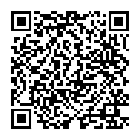 QR code for CVY 687