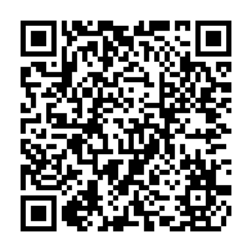 QR code for CVY 741