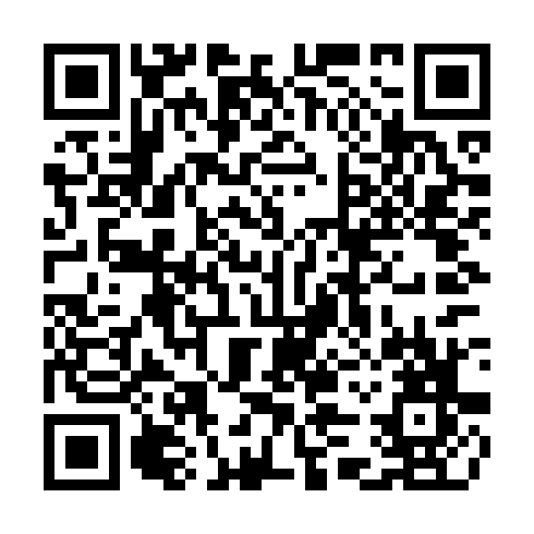 QR code for CVY 748