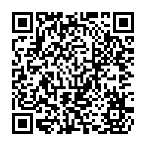 QR code for CVY 750