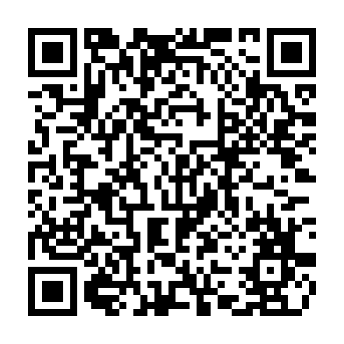 QR code for CVY 806