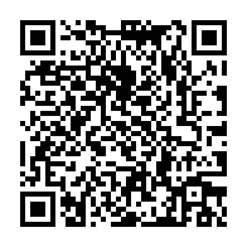 QR code for CVY 813