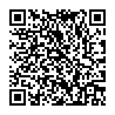 QR code for CVY 851