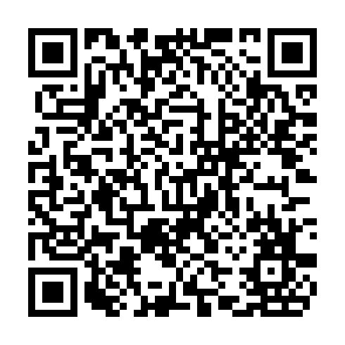 QR code for CVY 871