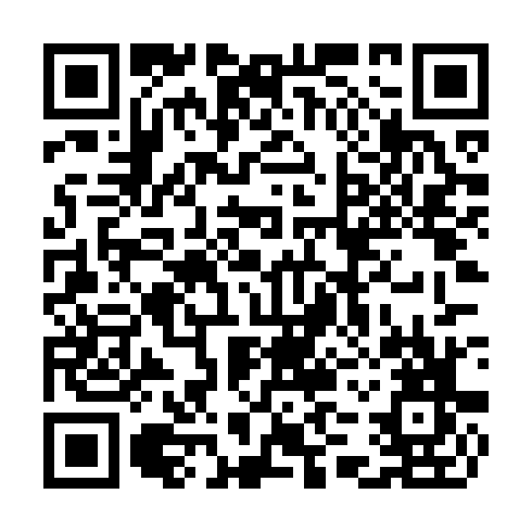 QR code for CVY 890