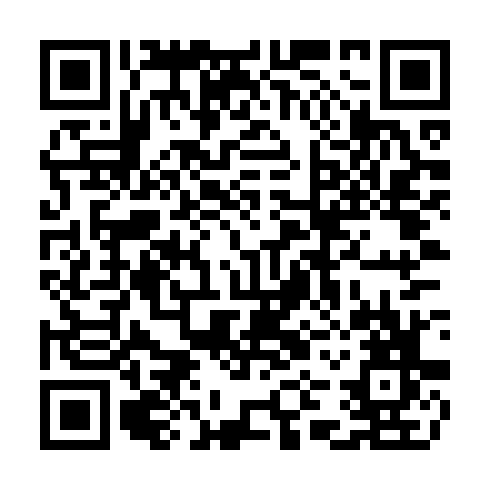 QR code for CVY 911