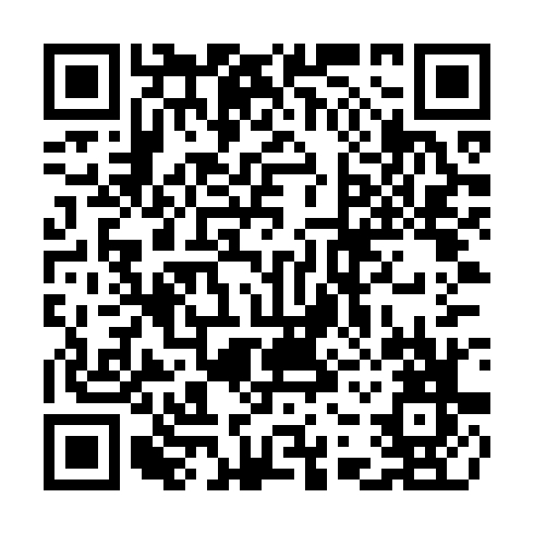 QR code for CVY 942