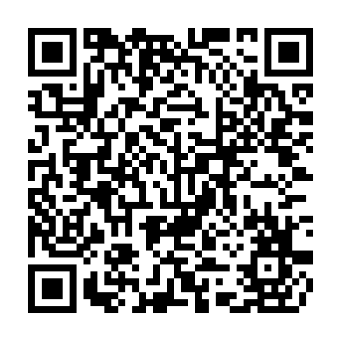 QR code for CVY 953