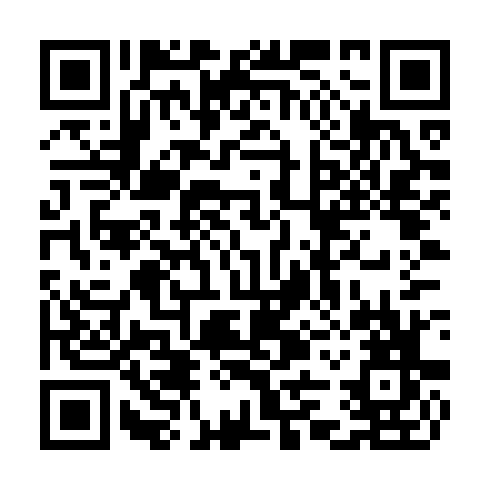QR code for CVY 992