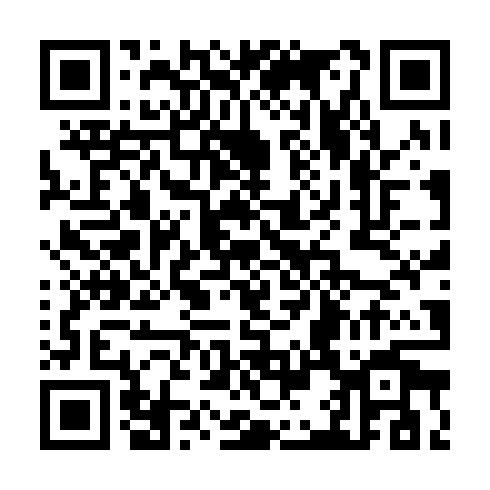 QR code for CVY038