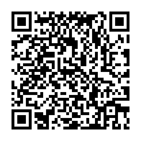 QR code for plate CVY 065