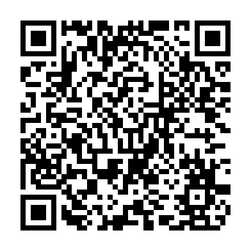 QR code for CVY121