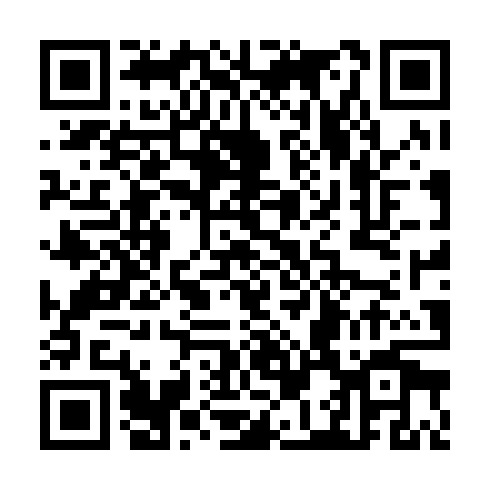 QR code for plate CVY 142