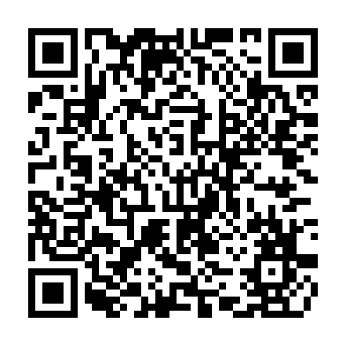 QR code for plate CVY 145