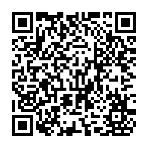 QR code for plate CVY 370