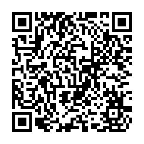 QR code for plate CVY 397