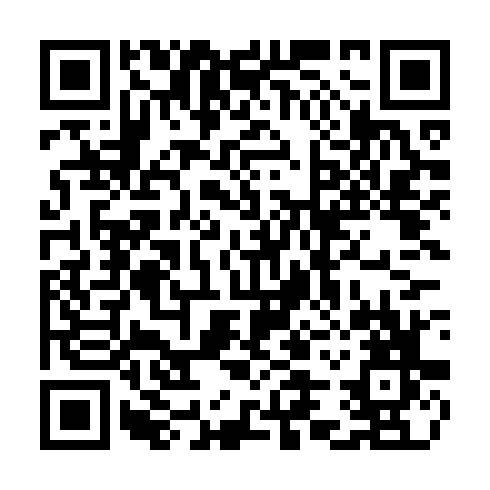 QR code for plate CVY 406