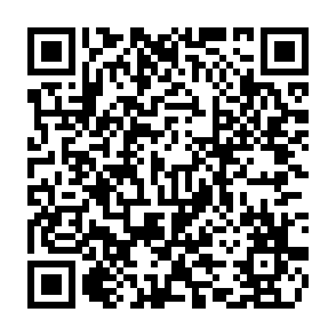 QR code for CVY501