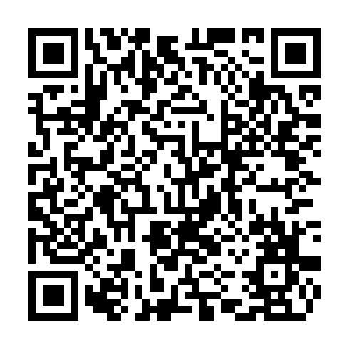 QR code for CVY681