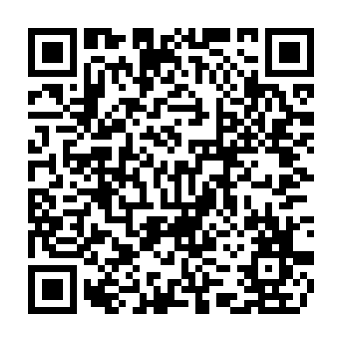 QR code for CVY714
