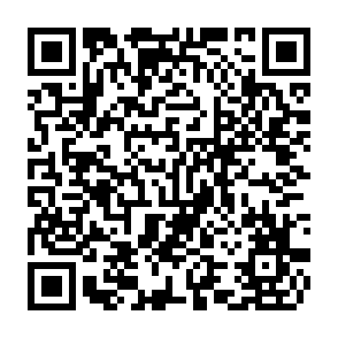 QR code for CVY797