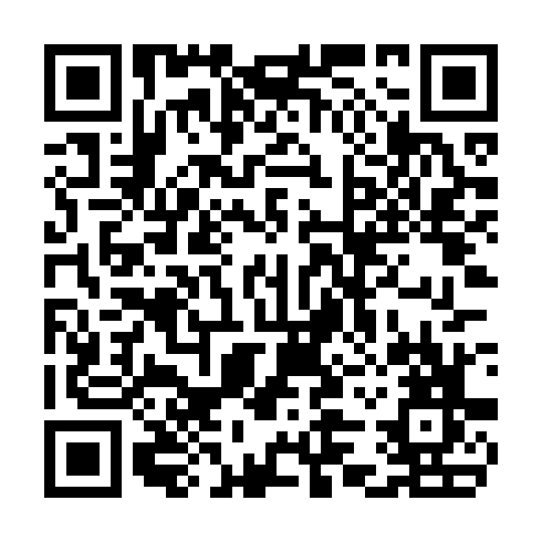QR code for CVY834