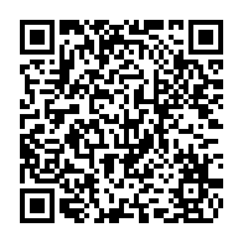 QR code for CVY886