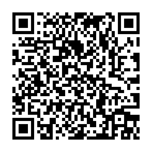 QR code for plate CVY 894
