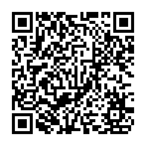 QR code for CVZ 034