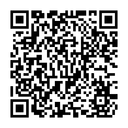 QR code for CVZ 051