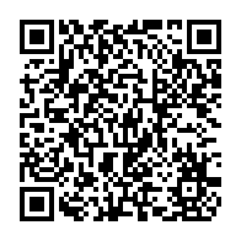 QR code for CVZ 163